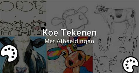 booru.allthefallen.koe|koe tekenen.